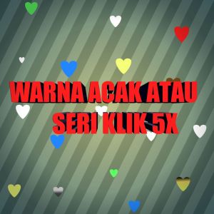 daster terbaru 2024 - daster mama muda viral - daster wanita jumbo - dress panjang sampai mata kaki - dress fuji kekinian