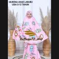 MUKENA ANAK KARAKTER ANAK 5 6 TAHUN SAMPAI UMUR 13 TAHUN TERBARU GRATIS TAS   / MUKENAH ANAK SEKOLAH SD SMP ATAU ANAK TANGGUNG USIA 6-13 TAHUN BAHAN POLYMICRO ADEM NYAMAN JATUH BISA COD DAN GRATIS ONGKIR / MUKENAH THR. 