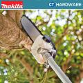 MAKITA EY403MP POLE SAW ATTACHMENT SET 300MM [ 191T41-8 ]. 