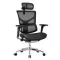 SAIL Luxury Ergonomic Office Chair ★ Mesh Office Chair ★ Flexible Lumbar Support ★ Adjustable Features ★ Easy Self Setup. 