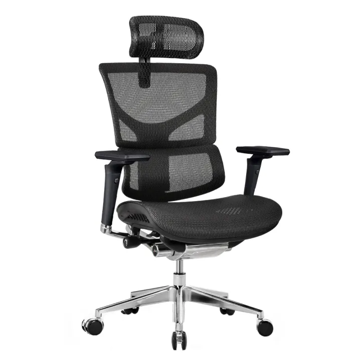 SAIL%20Luxury%20Ergonomic%20Office%20Chair%20%E2%98%85%20Mesh%20Office%20Chair%20%E2%98%85%20Flexible%20Lumbar%20Support%20%E2%98%85%20Adjustable%20Features%20%E2%98%85%20Easy%20Self%20Setup%20-%20Image%203