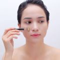 Cây Lăn Dò Đồng Gai - Dụng Cụ Diện Chẩn. 