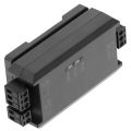 Professional RS485 to RS485 Repeater Signal Repeater Amplifier Distance Extender RS485. 