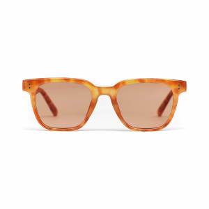 Baobab Eyewear | JAX Sunglasses | UV Protected Eyeglasses For Men and Women Square