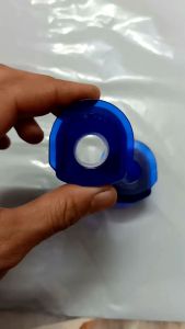 2PCS NISSAN ALMERA N17 SILICONE FRONT STABILIZER BAR BUSH SET