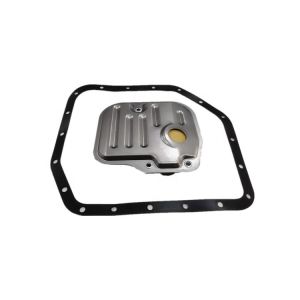 1PCS ATF Automatic Transmission Filter And Gasket For Toyota Corolla Altis Vios BB 35330-0W020