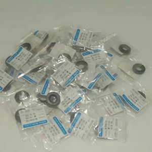 OIL SEAL ALTERNATOR PS100 ME -701725 (Tipis)