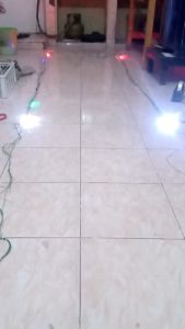 Lampu LED Hiasan Dinding & Kendaraan: Pilihan Terbaik