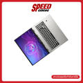MSI Prestige A16 AI+ (A3HMG-052TH)  AMD Ryzen™ AI 9-365  Notebook (โน๊ตบุ๊ค)  By Speed Gaming. 
