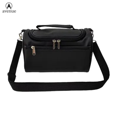Avenue #4090 OB Medicine CHN Nurse Lunch Bag Cosmetic Shoulder Bag Sports Outdoor Bag