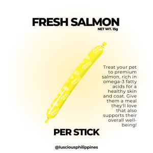 Bare Kitchen Premium Pet Ham Sausage Buy 10 Take 5 Free Dog Sausage Cat Sausage Dog Treats Cat Treats Real Meat Sausage