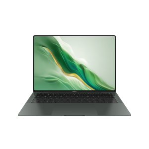 Honor MagicBook Art 14 AI Laptop 2025/Honor MagicBook Laptop|Ultra 7 255H/ Ultra 5 225H/Ultra7 155H/Ultra5 125H CPU Notebook|14.6inch|3.1K 120Hz OLED Touch Screen|Intel® Arc™ 130T GPU/ Intel® Arc™ 140T GPU|荣耀MagicBook Art 14 2025/32G 1T