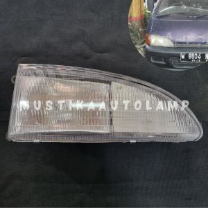 Headlamp / Lampu Depan Daihatsu Espass S91