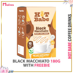 Kiray Celis Hello Bloom Gleam Glow Glam Hot Babe Coffee Pampaputi Whitening Pampapayat Slimming Powdered Drinks Collagen Glutathione Stem Cell Slim Belly Fat Burner Appetite Suppressant Keto Detox Lose Weight Anti Aging Beauty Skin Care For Men & Women