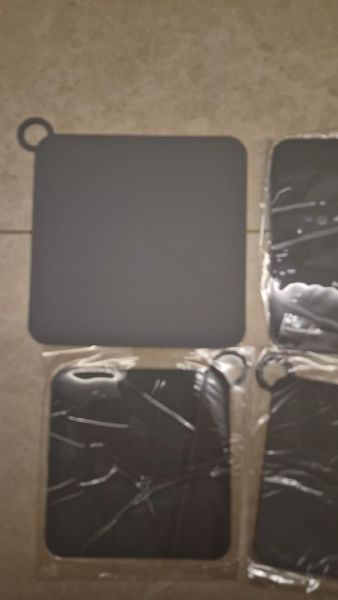 Buyer review video 2