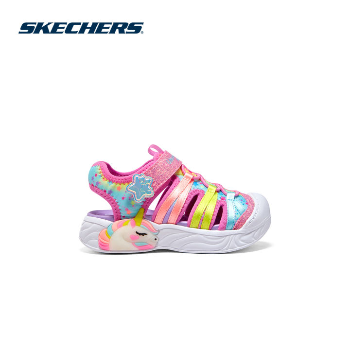 Skechers Shoes Children's Skechers Sandals Skechers Infant