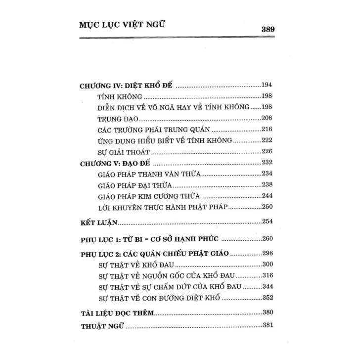 S%C3%A1ch%20T%E1%BB%A9%20Di%E1%BB%87u%20%C4%90%E1%BA%BF%20-%20N%E1%BB%81n%20t%E1%BA%A3ng%20nh%E1%BB%AFng%20l%E1%BB%9Di%20Ph%E1%BA%ADt%20d%E1%BA%A1y%20-%20S%C3%A1ch%20ph%E1%BA%ADt%20gi%C3%A1o%20song%20ng%E1%BB%AF%20Vi%E1%BB%87t%20%20-%20Anh%20-%20Image%207