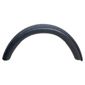 Breathable Headband Cushion Replacement For PX7S2 Gaming Headsets Pressure Resistant Coomfortable