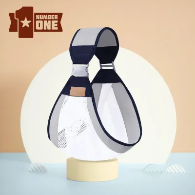 ĐỊU VẢI CHO BÉ 0-3 TUỔIDẠNG LƯỚI NHẸ VÀ THOÁNG KHÍDỄ DÀNG MANG THEOĐỂ NGĂN NGỪA CHÂN O CỦA EM BÉ
