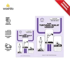 Chiroyli ladyboy unikini silkitadi Xotin erining jinsiy olatini xursandchilik bilan silkitadi