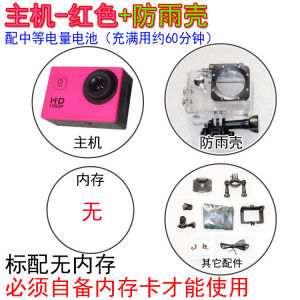 Máy Ảnh Thể Thao Nhỏ Gọn Máy Ảnh Sinh Viên Có Màn Hình Xem Lại Máy Quay Video Máy Ảnh Máy Quay Video Máy Ảnh