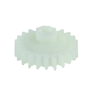 Easy Installation Gear Quick Forward/Rewind Gear for 700 555 666 939 Improving Device Performances and Durability