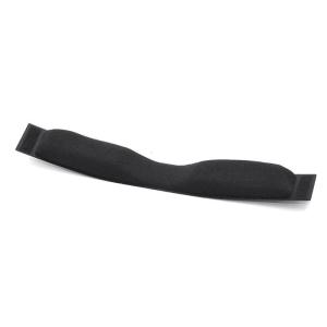 Thoải mái miếng bọt biển headbeams forhd580 HD600 HD650 hd581 hd545 hd545 Tai nghe headband đệm lót