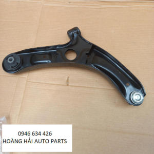 CÀNG CHỮ A HYUNDAI ELANTRA 2011-2014