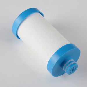 Filter Saringan Air Kran Penyaring Keran Air Water Purifier Filter Air Kamar Mandi Menghapus Klorin