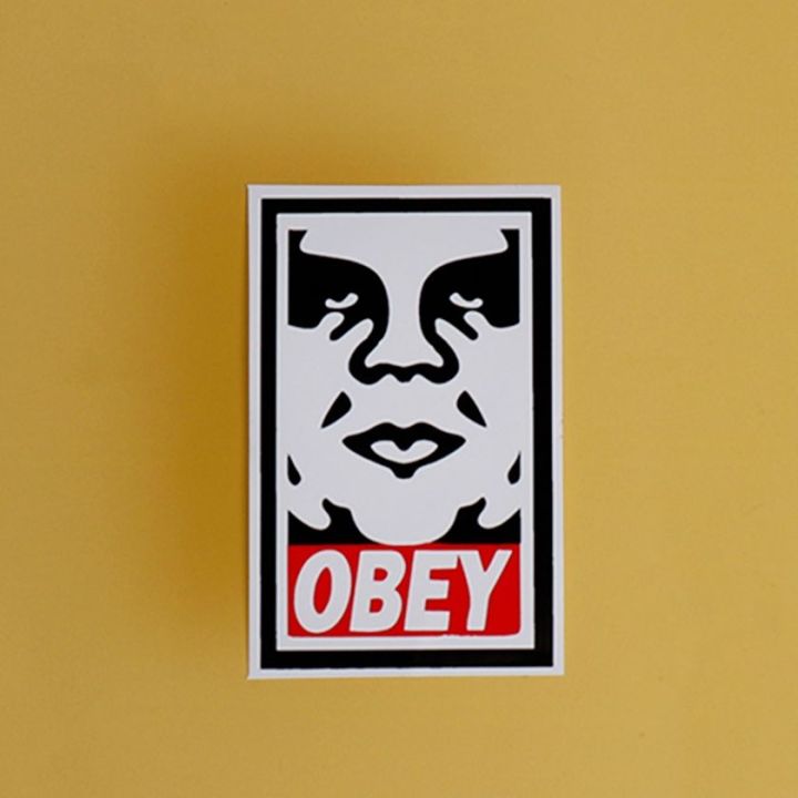 STIKER GRAFTAC - OBAY SERIES - STIKER AESTHETIC LAPTOP, AKSESORIS HP ...