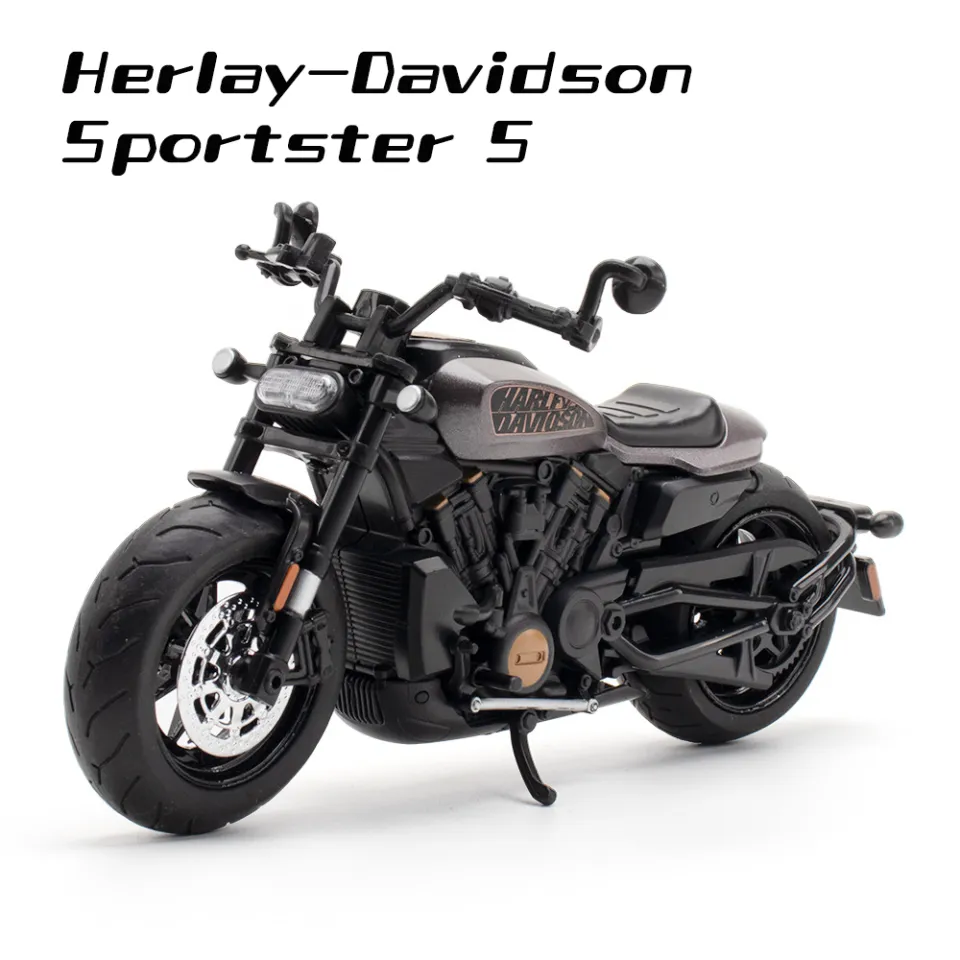 ◇Harley-Davidson 木製 1:1スケール 工房ウッズマン ◇Harley