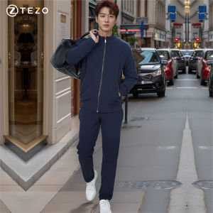 Bộ gió nam cổ 5 phân Tezo B22AG5T011