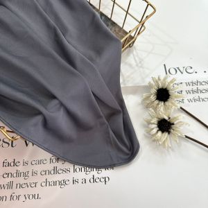 Jilbab Sport M Olahraga Termurah Kerudung olahraga Jersey KOREA Hijab instan Olahraga wanita kualitas Premium good quality