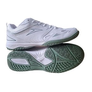 GIÀY CẦU LÔNG MIRA LIGHTER (nên nâng 1 size nếu bàn chân bè )(TẶNG TÚI RÚT + VỚ)