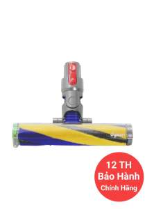 Đầu Hút Dyson Laser Slim Fluffy Cleaner Head dành cho V11 V15