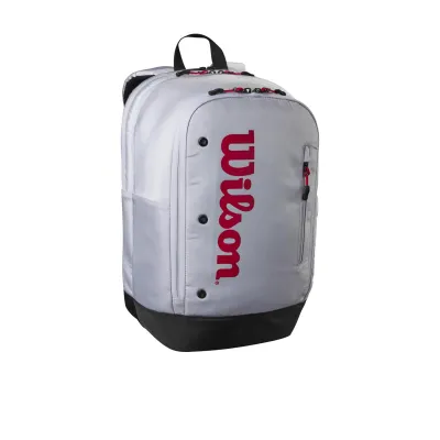 Pickleball Backpack WR8905701001 Official Store