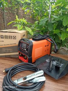 máy hàn 250 - máy hàn - máy hàn que - máy hàn gia đình - máy hàn chính hãng