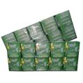 Pembalut Avail Panty Liner. 