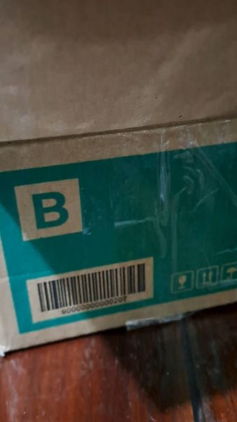 Buyer review video 2