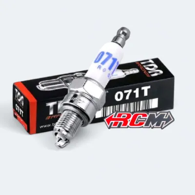 071T BUSI TDR SPARK PLUG TWIN IRIDIUM LEGENDA DREAM GRAND SUPRA SUPRA FIT REVO ASTREA STAR WIN 100 KAZE BLITZ BLITZ JOY ZX 130 KLX 150 KSR SHOGUN 110 SHOGUN NEW SMASH VEGA VEGA ZR JUPITER Z NOUVO MIO SOUL ORI TDR ASLI