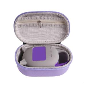 Mạnh mẽ Ốp điện thoại Silicone và trường hợp khó khăn cho Clip 5 loa chủ cung cấp bảo vệ chống thấm nước và thuận tiện tính di động