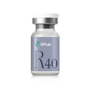 Reta Global Peptide Dried Powder Essence Beauty Salon Body Enhancement and Shaping Care Essence Liquid