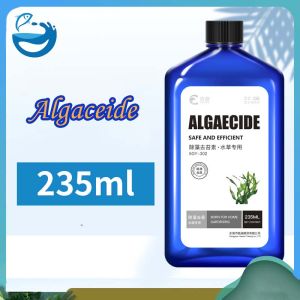 Aquarium Water Purifier Protect Fish Stabilizer Nitrifying Bacteria Improve Water Quality Fish Tank Water Purification