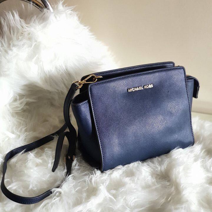 Lazada michael hot sale kors bag