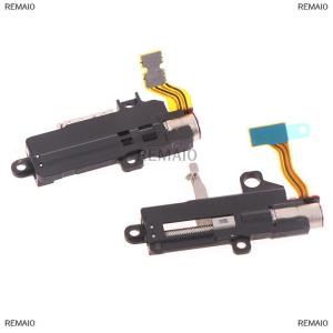 [COD] REMAI0 Precision Planetary Deceleration Lift Mini Push Rod Motor DC3V Screw Slide Stepper Motor Long Linear Actuator