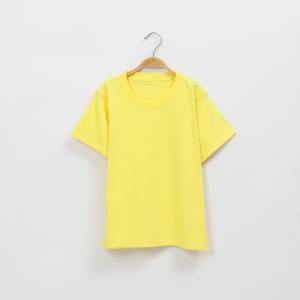 BUBI KAOS KIDS 100% COTTON COMBED 20S | ANAK LUCU KEREN COOL | KAOS POLOS TEBAL ADEM MENYERAP KERINGAT