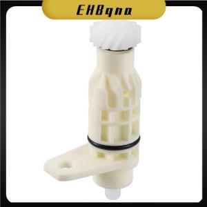 EHBqna เซ็นเซอร์วัดความเร็วระยะทางสำหรับ Opel Combo Corsa B Astra F tigra Chevrolet Aveo GM Iveco 90086649ใหม่90375764 724409 0724470 0724414