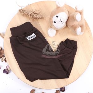 Legging Bayi dan Anak  Celana Bayi Celana Anak 0-3 Tahun by Ceelik