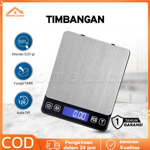 Digital Baker Scale Timbangan Digital Max 5Kg Dapur Charge USB/ Cas Untuk Masak / Kue Timbangan Dapur Kue Tahan Air