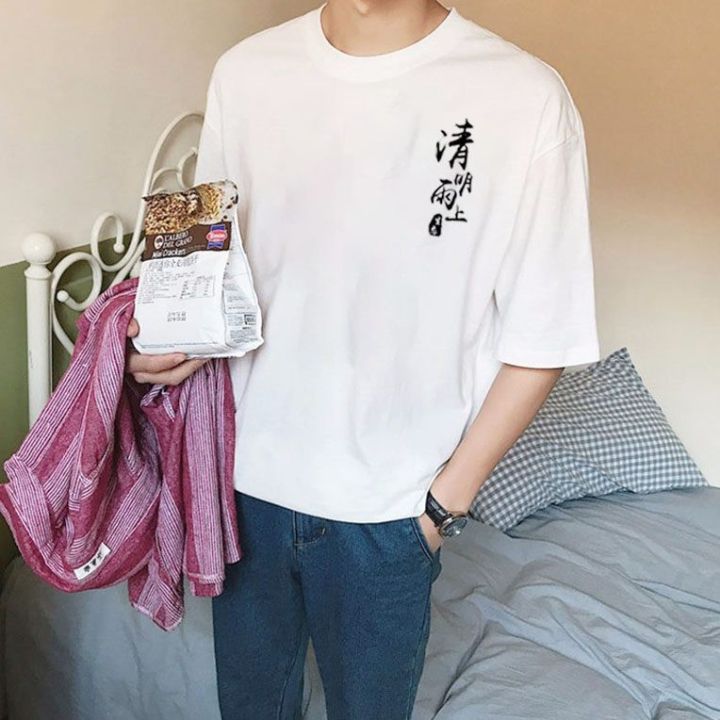 Mi%E1%BB%85n%20Ship%20%C4%90%C6%A1n%2099K%20%E2%97%95%20TOP%20Kho%20S%E1%BB%89%20%E2%97%95%20Kho%20S%E1%BB%89%20%C3%81o%20Thun%20Nam%20n%E1%BB%AF%20Form%20R%E1%BB%99ng%20tay%20l%E1%BB%A1%20UNISEX%20-%20Image%203